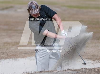 Thumbnail 2 in PAC Conference Match  photogallery.