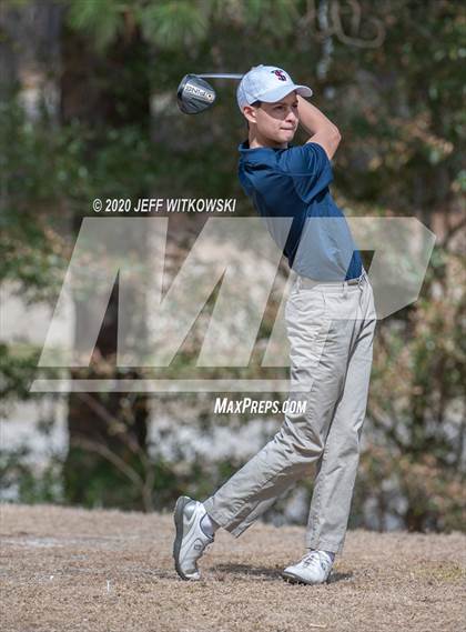 Thumbnail 2 in PAC Conference Match  photogallery.