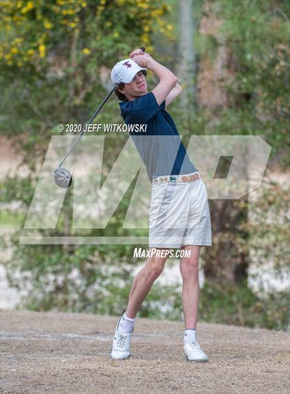Thumbnail 3 in PAC Conference Match  photogallery.