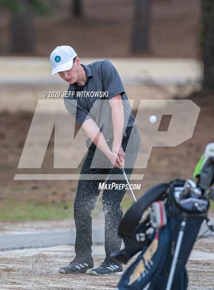 Thumbnail 2 in PAC Conference Match  photogallery.