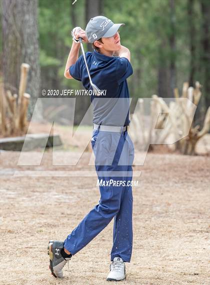 Thumbnail 2 in PAC Conference Match  photogallery.