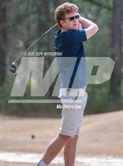 Thumbnail 1 in PAC Conference Match  photogallery.