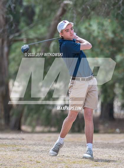 Thumbnail 1 in PAC Conference Match  photogallery.