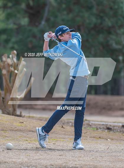 Thumbnail 2 in PAC Conference Match  photogallery.