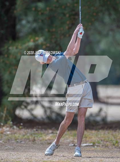 Thumbnail 3 in PAC Conference Match  photogallery.