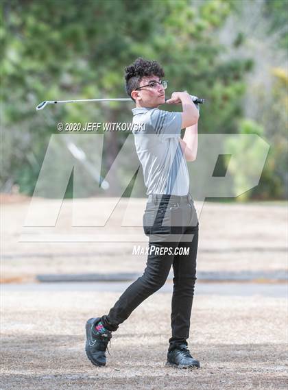 Thumbnail 3 in PAC Conference Match  photogallery.