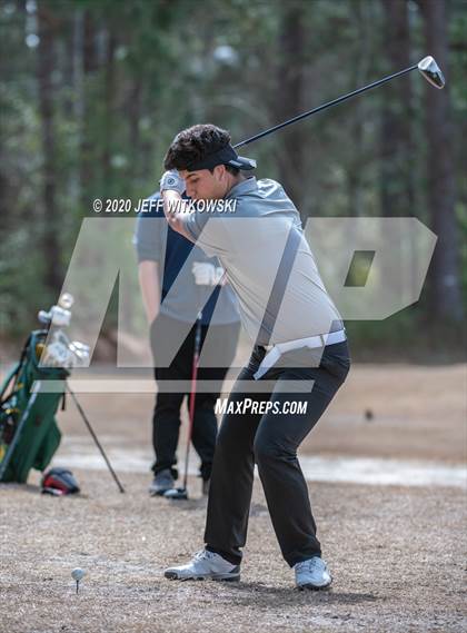 Thumbnail 3 in PAC Conference Match  photogallery.