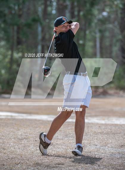 Thumbnail 2 in PAC Conference Match  photogallery.