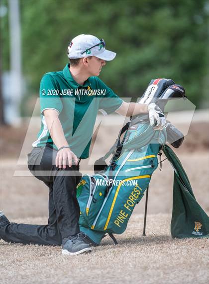 Thumbnail 2 in PAC Conference Match  photogallery.