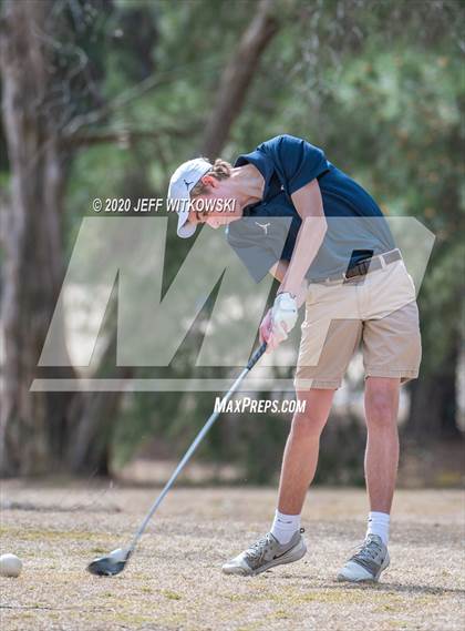 Thumbnail 3 in PAC Conference Match  photogallery.