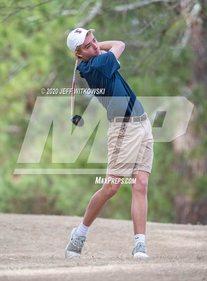 Thumbnail 1 in PAC Conference Match  photogallery.