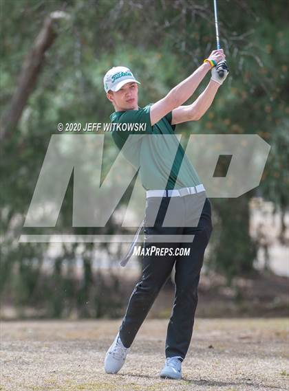Thumbnail 2 in PAC Conference Match  photogallery.