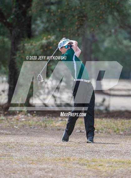 Thumbnail 1 in PAC Conference Match  photogallery.