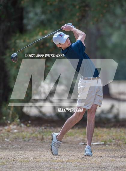 Thumbnail 1 in PAC Conference Match  photogallery.
