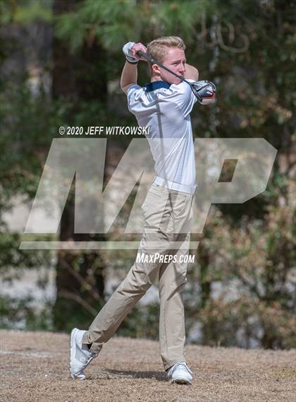 Thumbnail 2 in PAC Conference Match  photogallery.