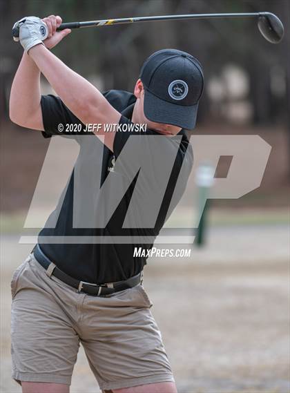 Thumbnail 3 in PAC Conference Match  photogallery.