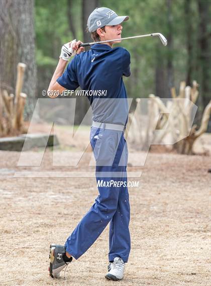 Thumbnail 1 in PAC Conference Match  photogallery.