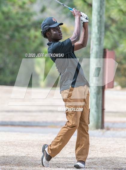 Thumbnail 2 in PAC Conference Match  photogallery.