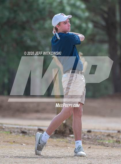 Thumbnail 1 in PAC Conference Match  photogallery.