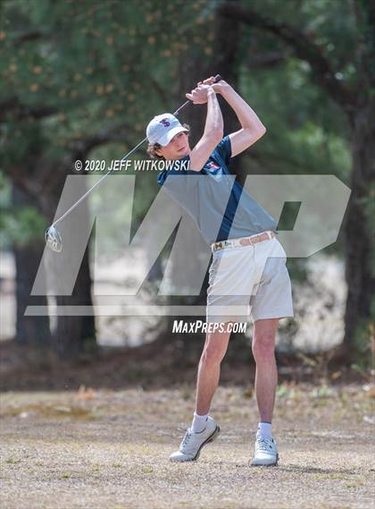 Thumbnail 2 in PAC Conference Match  photogallery.