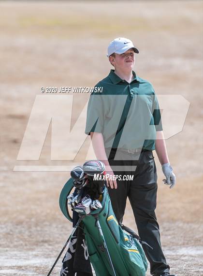 Thumbnail 2 in PAC Conference Match  photogallery.