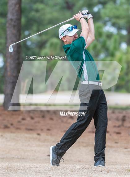 Thumbnail 1 in PAC Conference Match  photogallery.