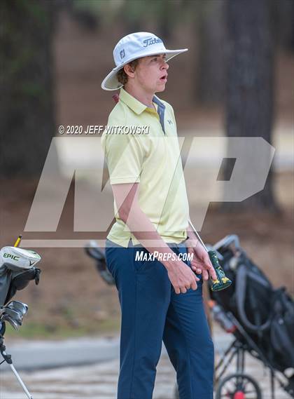 Thumbnail 3 in PAC Conference Match  photogallery.