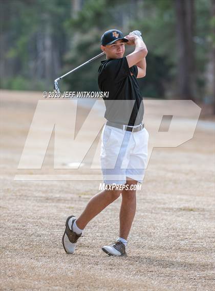 Thumbnail 3 in PAC Conference Match  photogallery.