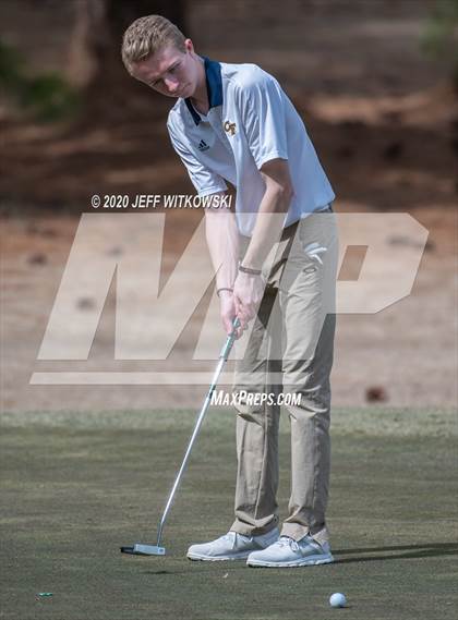 Thumbnail 3 in PAC Conference Match  photogallery.