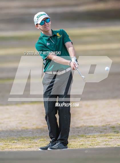 Thumbnail 1 in PAC Conference Match  photogallery.