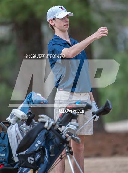 Thumbnail 1 in PAC Conference Match  photogallery.