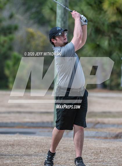 Thumbnail 3 in PAC Conference Match  photogallery.