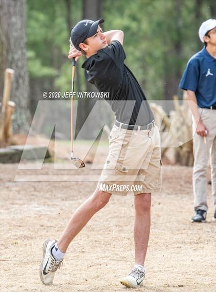 Thumbnail 1 in PAC Conference Match  photogallery.