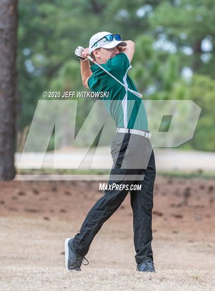 Thumbnail 2 in PAC Conference Match  photogallery.