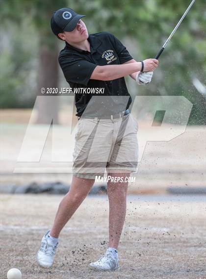 Thumbnail 2 in PAC Conference Match  photogallery.