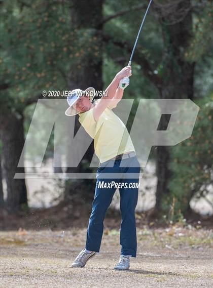 Thumbnail 1 in PAC Conference Match  photogallery.