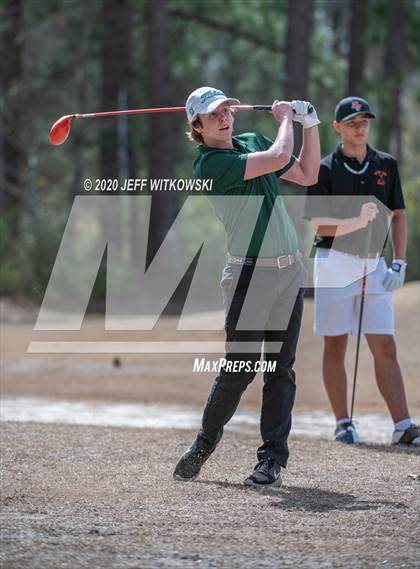 Thumbnail 1 in PAC Conference Match  photogallery.