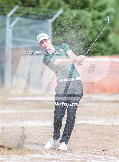 Thumbnail 2 in PAC Conference Match  photogallery.