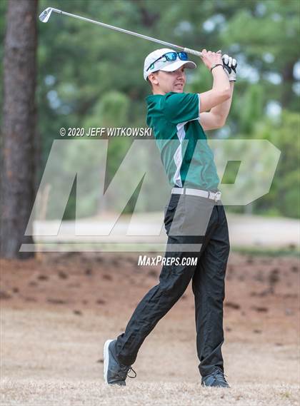 Thumbnail 3 in PAC Conference Match  photogallery.