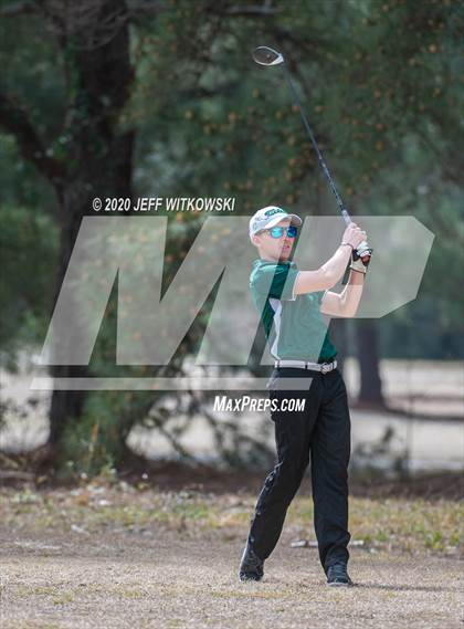 Thumbnail 2 in PAC Conference Match  photogallery.
