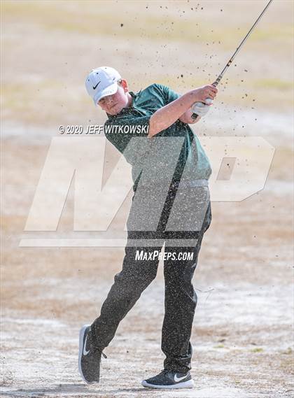 Thumbnail 3 in PAC Conference Match  photogallery.
