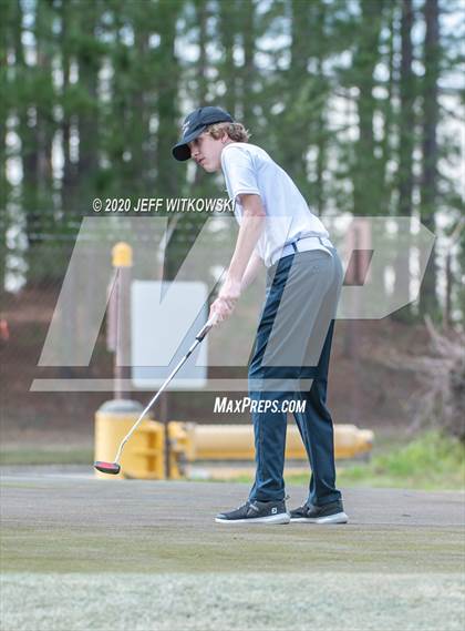 Thumbnail 1 in PAC Conference Match  photogallery.