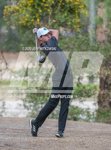 Thumbnail 1 in PAC Conference Match  photogallery.