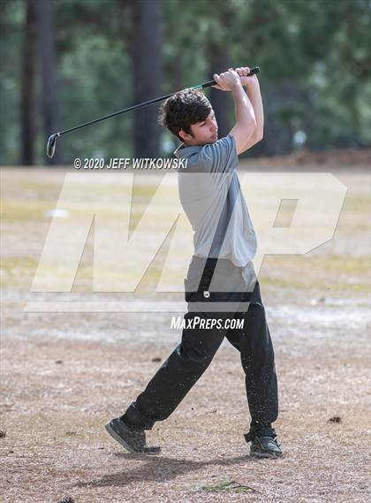 Thumbnail 3 in PAC Conference Match  photogallery.