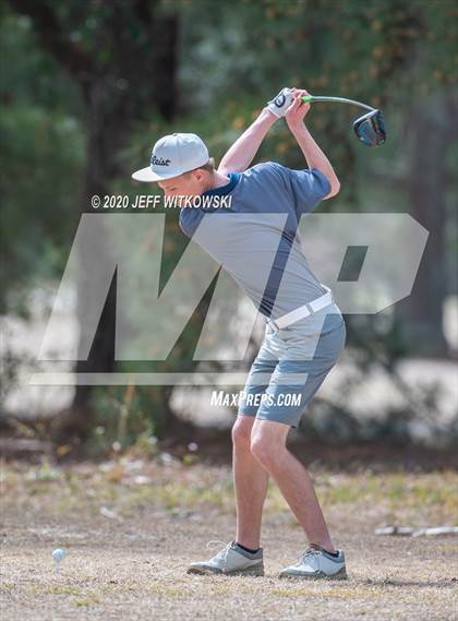 Thumbnail 3 in PAC Conference Match  photogallery.