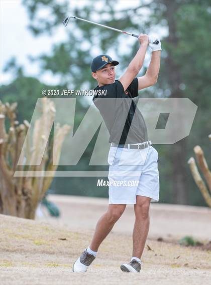 Thumbnail 3 in PAC Conference Match  photogallery.