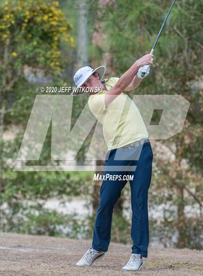 Thumbnail 1 in PAC Conference Match  photogallery.