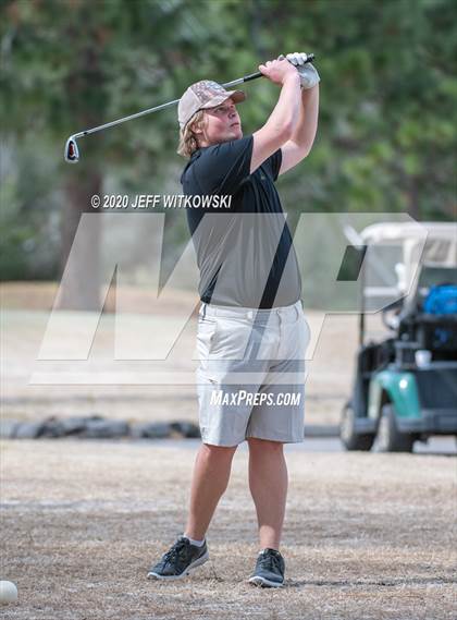 Thumbnail 1 in PAC Conference Match  photogallery.