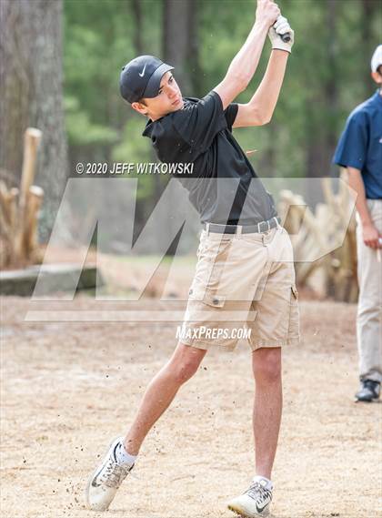 Thumbnail 2 in PAC Conference Match  photogallery.