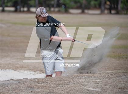 Thumbnail 1 in PAC Conference Match  photogallery.
